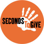 seconds-to-give