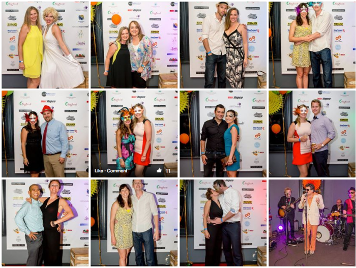 Screen Shot 2016-05-16 at 2.04.35 pm