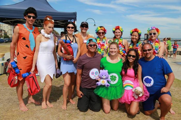 2016FancyDress_winners